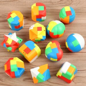 PUZZLE PREMIUM