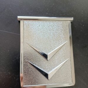 LENGUETA PARA MAQUINAS DE 2"