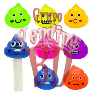 TOP PENCIL POOO 32 MM