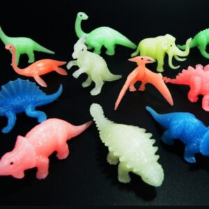 dinos fosfo 28 mm