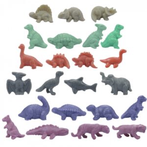 dino de 28 mm