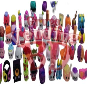 shopkin