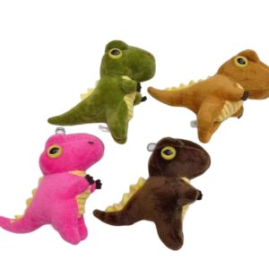 dino 1