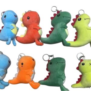 peluche dino 2